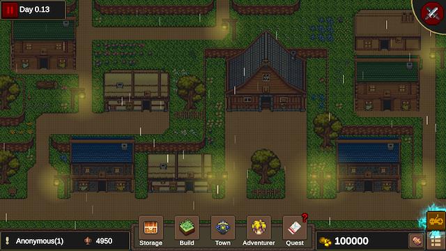 Image for the game Dragon Cliff