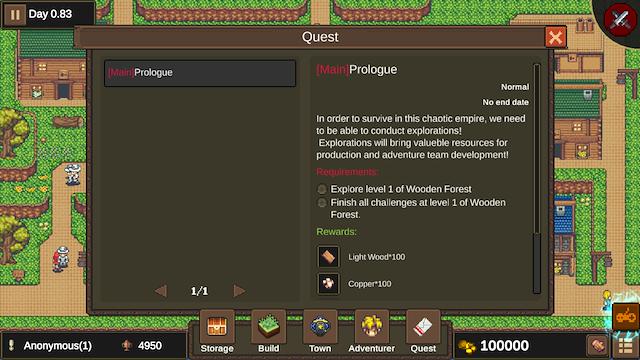 Image for the game Dragon Cliff