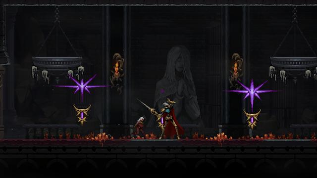 Image for the game Dragon Is Dead