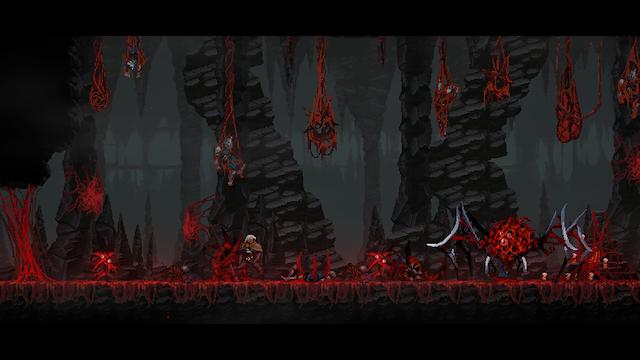 Image for the game Dragon Is Dead