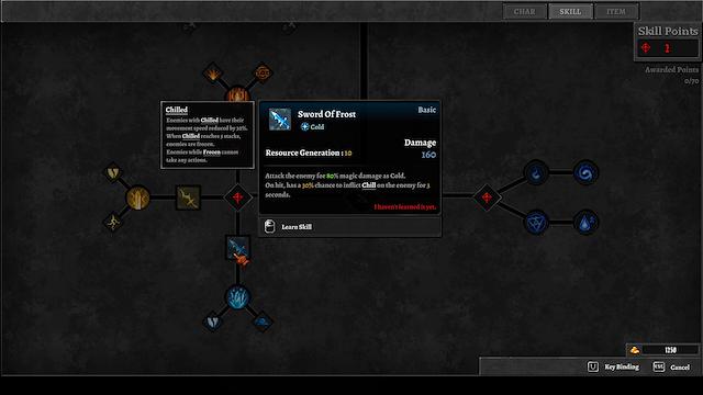 Image for the game Dragon Is Dead