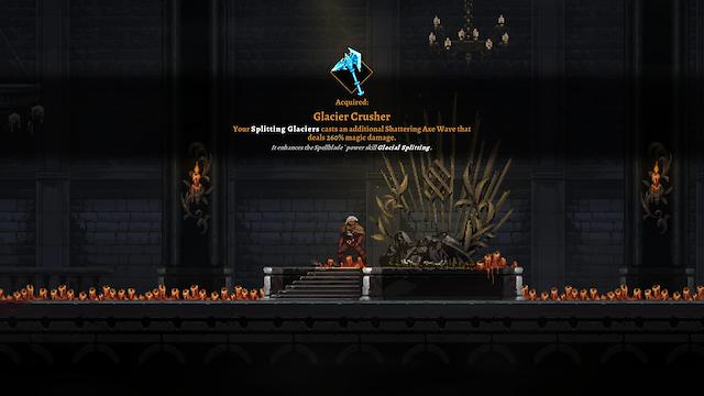 Image for the game Dragon Is Dead