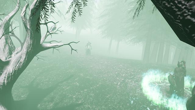 Image for the game Dragon Knight