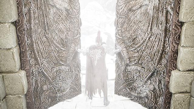 Image for the game Dragon Knight