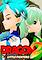 Cover image for the game Dragon Little Fighters 2