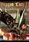 Cover image for the game Dragon Lore II: The Heart of the Dragon Man