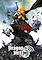 Cover image for the game Dragon Nest