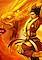 Cover image for the game Dragon Oath
