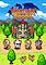 Cover image for the game Dragon Prana