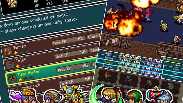 Image for the game Dragon Prana