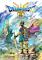 Cover image for the game Dragon Quest III HD-2D Remake