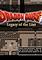 Cover image for the game Dragon Quest: Legacy of the Lost