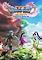 Cover image for the game Dragon Quest XI: Echoes of an Elusive Age