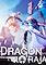 Cover image for the game Dragon Raja