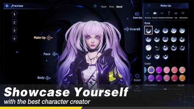 Image for the game Dragon Raja