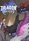 Cover image for the game Dragon Riders