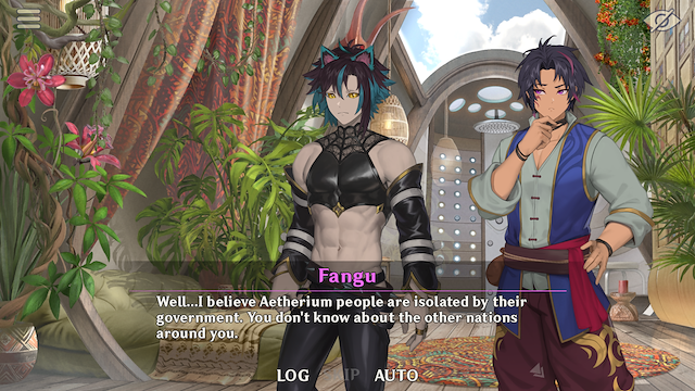 Image for the game Dragon Riders