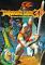 Cover image for the game Dragon's Lair 3D: Return to the Lair