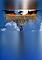 Cover image for the game Dragon Skies VR