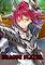 Cover image for the game Dragon Slayer