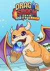 Cover image for the game Dragon Snack: From Ice to Ember
