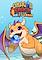 Cover image for the game Dragon Snack: From Ice to Ember
