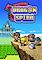 Cover image for the game Dragon Spira