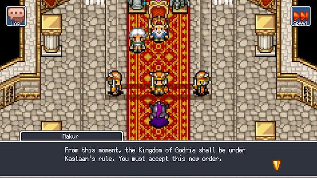 Image for the game Dragon Spira