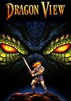 Cover image for the game Dragon View