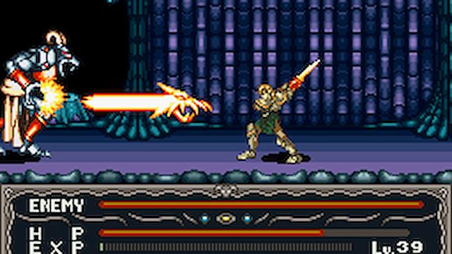 Image for the game Dragon View