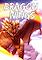 Cover image for the game Dragon Wings