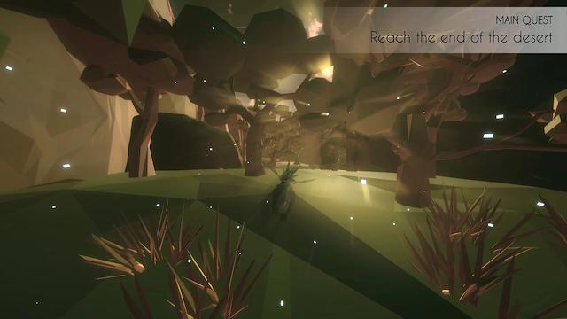 Image for the game Dragon Wings