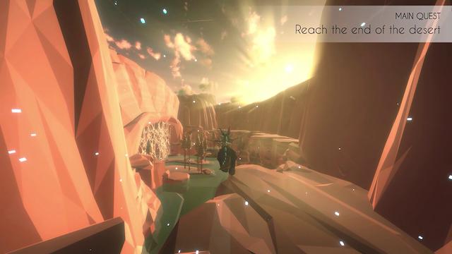 Image for the game Dragon Wings