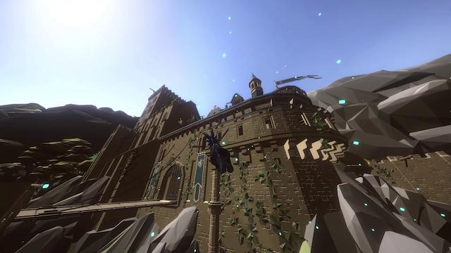 Image for the game Dragon Wings