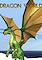 Cover image for the game Dragon World