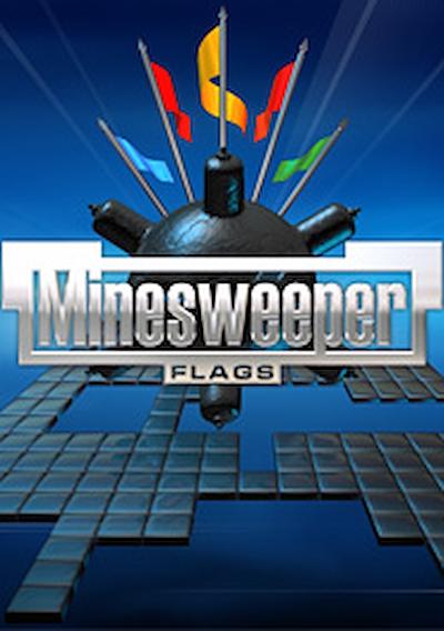 Cover image for the game Dragonester