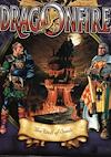 Cover image for the game Dragonfire: The Well of Souls