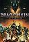 Cover image for the game Dragonkin: The Banished