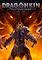 Cover image for the game Dragonkin: The Banished