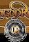 Cover image for the game DragonRealms