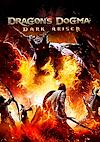 Cover image for the game Dragon's Dogma: Dark Arisen