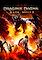 Cover image for the game Dragon's Dogma: Dark Arisen