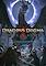 Cover image for the game Dragon's Dogma II: Dark Arisen Expansion