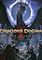 Cover image for the game Dragon's Dogma II: Dark Arisen