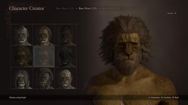 Image for the game Dragon's Dogma II: Dark Arisen