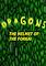 Cover image for the game Dragons: The Helmet of the Forkai