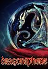 Cover image for the game Dragonsphere