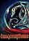 Cover image for the game Dragonsphere