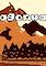 Cover image for the game Dragonward
