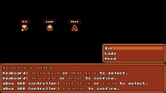 Image for the game Dragonward